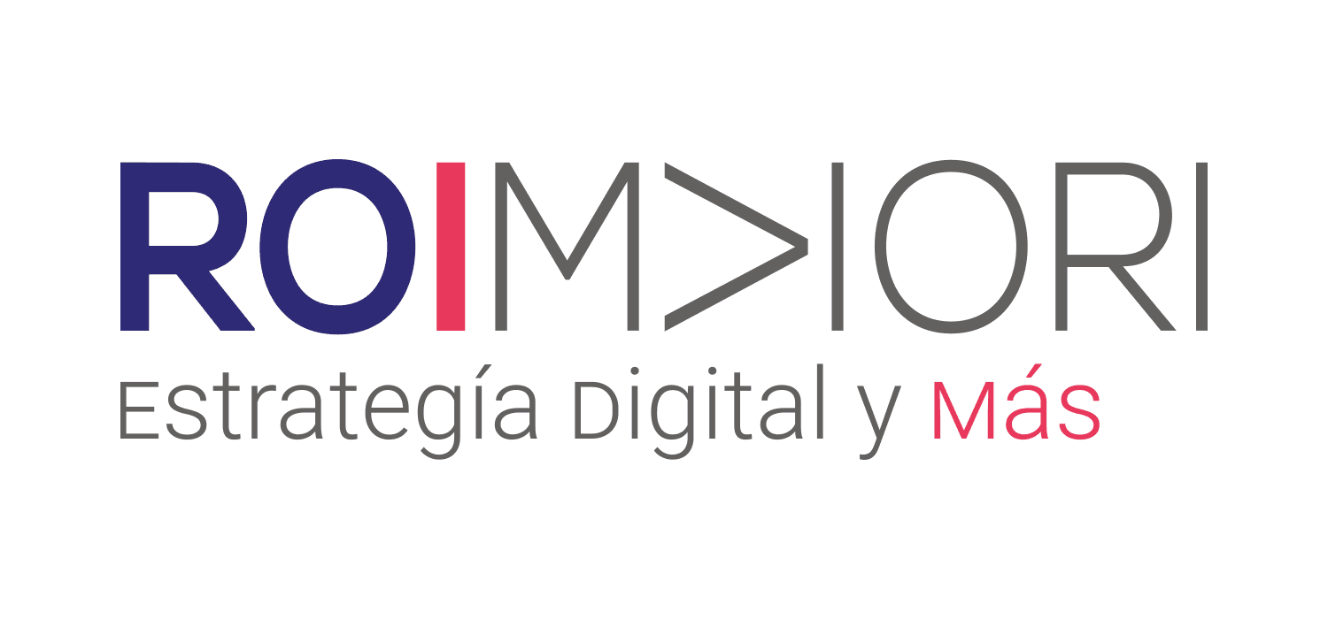 Best Digital Marketing Agencies with SEO and SEM in Zaragoza