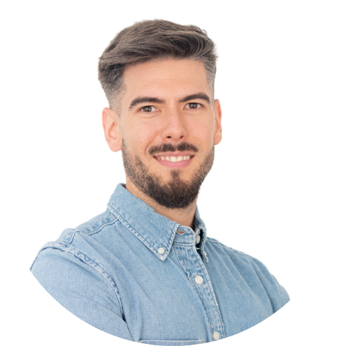 Best Digital Marketing and Social Media Agencies in Valencia