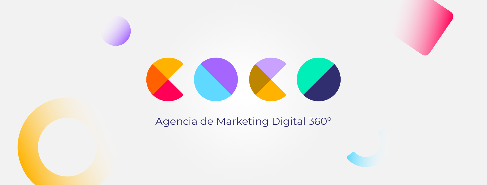 Best web designers in Santa Cruz de Tenerife