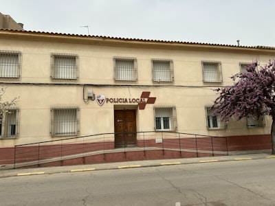 Best Multi-Service Companies with Comprehensive and Tailored Solutions in Ciudad Real