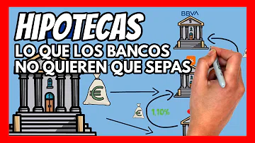Best Financial and Accounting Business Consulting Firms in A Coruña
