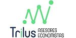 Best in-person and personalized business consulting firms in A Coruña