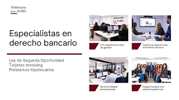 Mejores asesorías de empresas de A Coruña