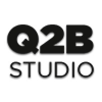 Best Basic UX Web Design in Santa Cruz de Tenerife
