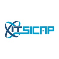 Mejores servicios integrales de informática de hardware y redes en Islas Baleares