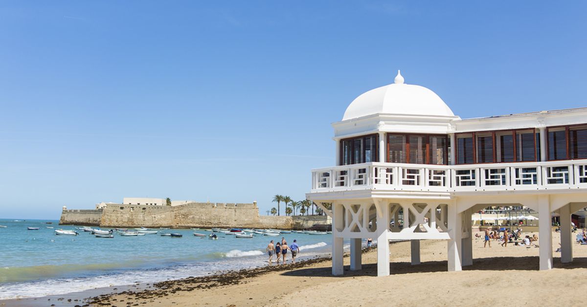Best Public Relations Agencies in Cádiz