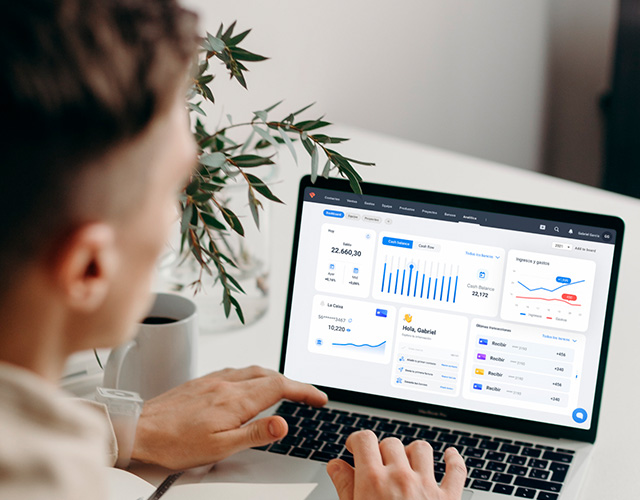 Best Management and Consulting Firms in Lleida