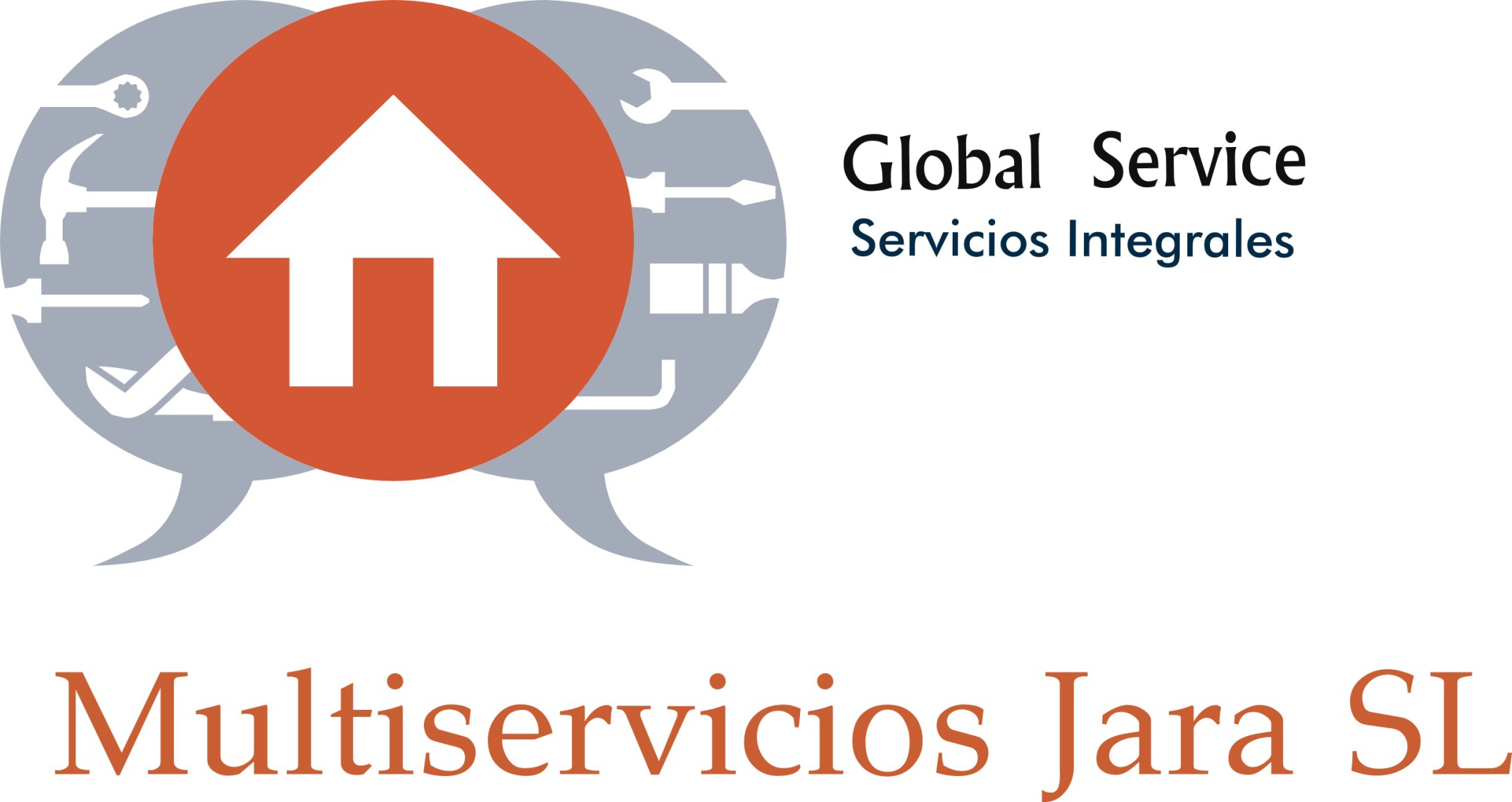 Best In-Person Multipurpose Service Providers in Tarragona