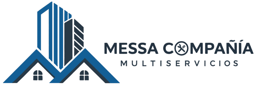 Best Multipurpose Service Companies in Tarragona