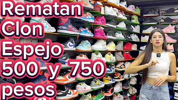Best multi-service companies in León