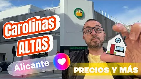 Best In-Person Multiservice Providers in Alicante