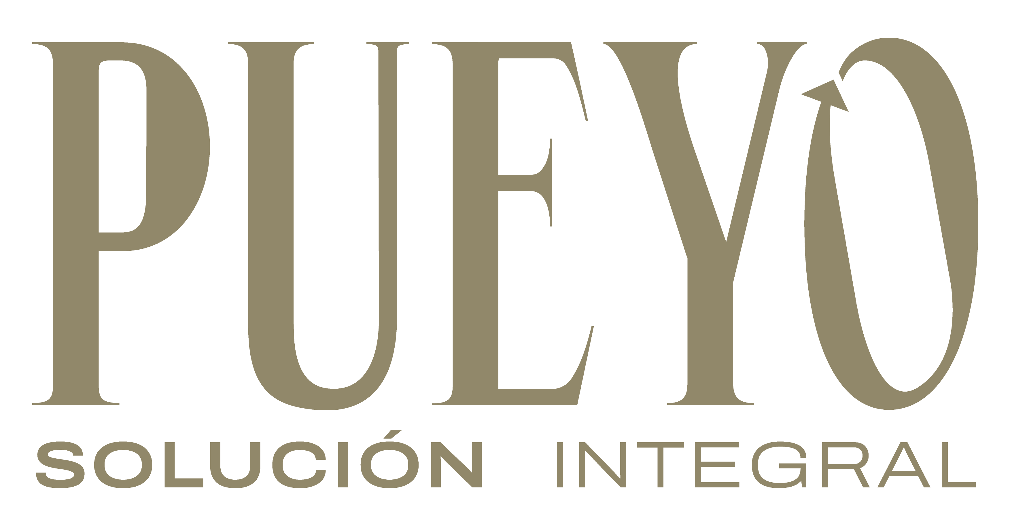 Mejores multiservicios para pymes de Córdoba