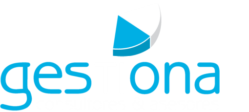 Best Consultancies in Malaga