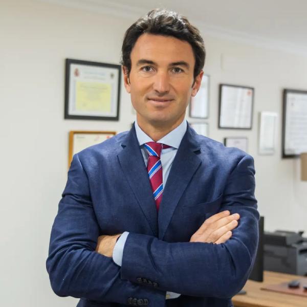 Best consultancies for independent professionals in Malaga