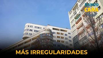 Best multi-service companies with in-person and personalized service in Tarragona