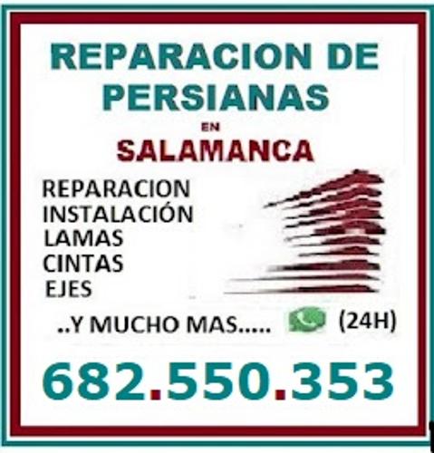 Best Plumbers Accepting Cash and Card in Salamanca
