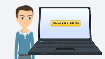 Best plumbers that accept cash and card in Valencia