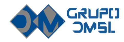 Best Multi-Service Providers for SMEs in Seville