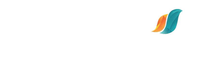 Best Multiservice Companies with Comprehensive Tailored Solutions in Seville