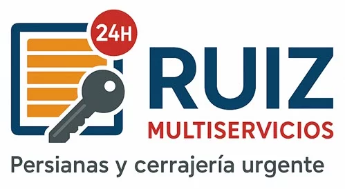 Best plumbers with conventional systems in Huelva