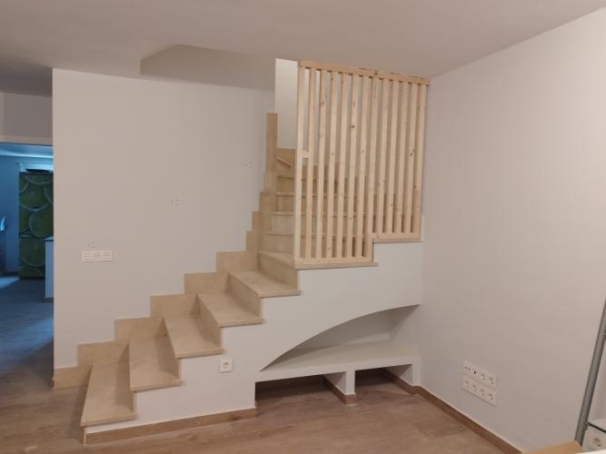 Best plumbers with standard service in Castellón
