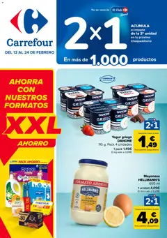 Best Traditional Physical Catalogs in Alicante