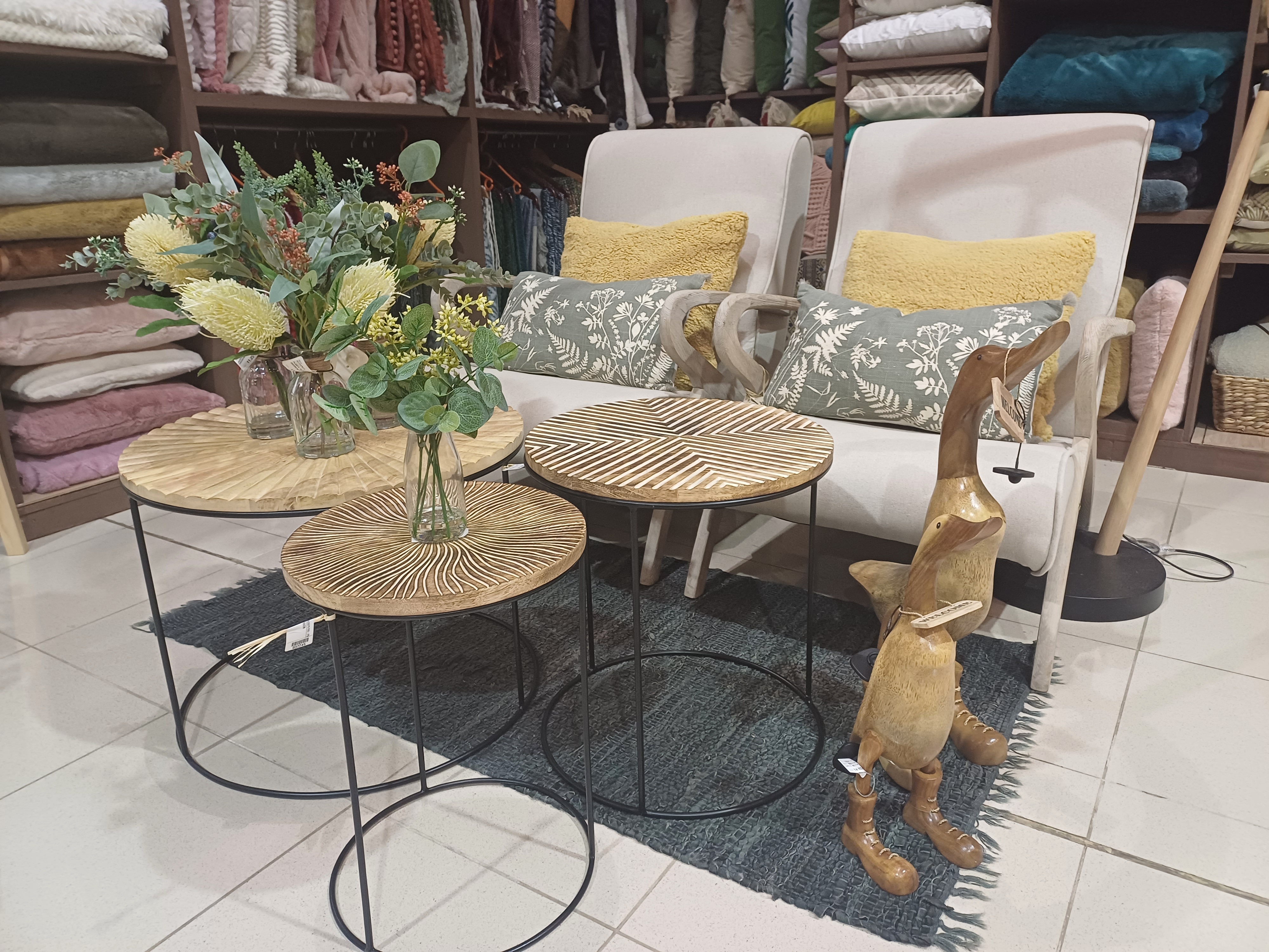 Best Lamp Specialists in Burgos