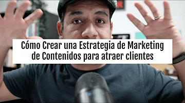 Best Real Estate Ads with Social Media and Viral Content in Seville
