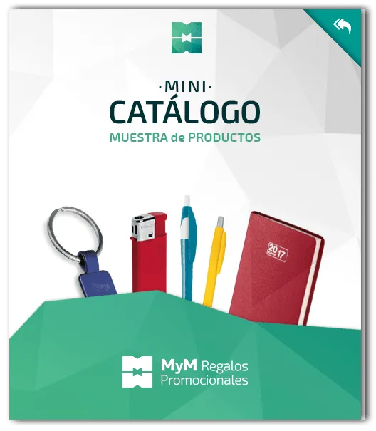 Best wholesalers of promotional merchandise selling exclusively products from Valencia