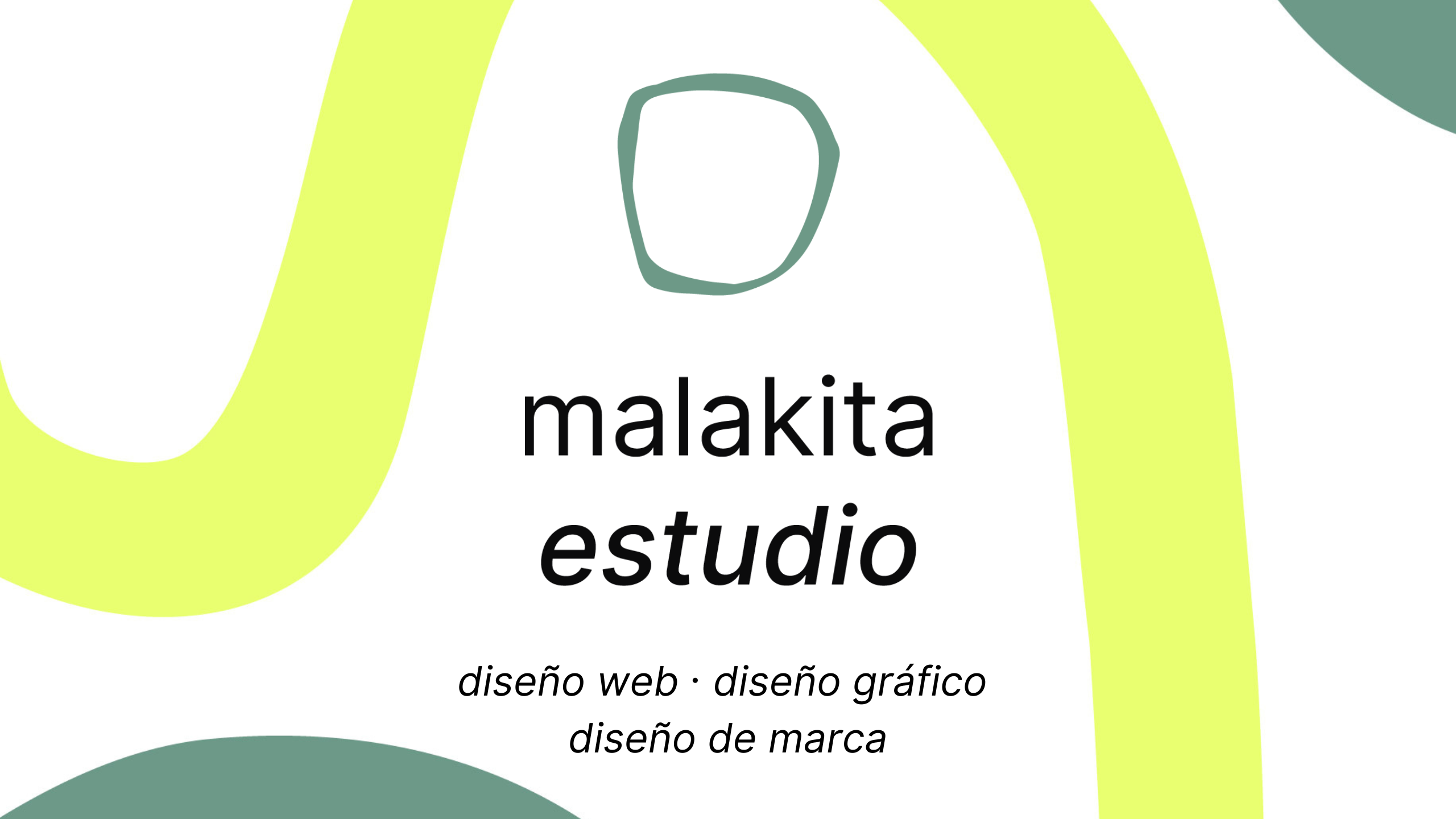 Mejores servicios de diseño web en Gipuzkoa