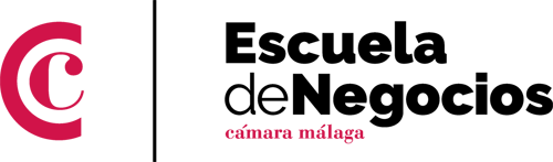 Mejores academias de marketing y publicidad presencial intensivo de Málaga