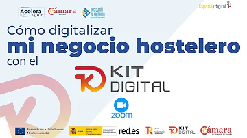 Mejores servicios integrales de informática presencial y remoto en Islas Baleares