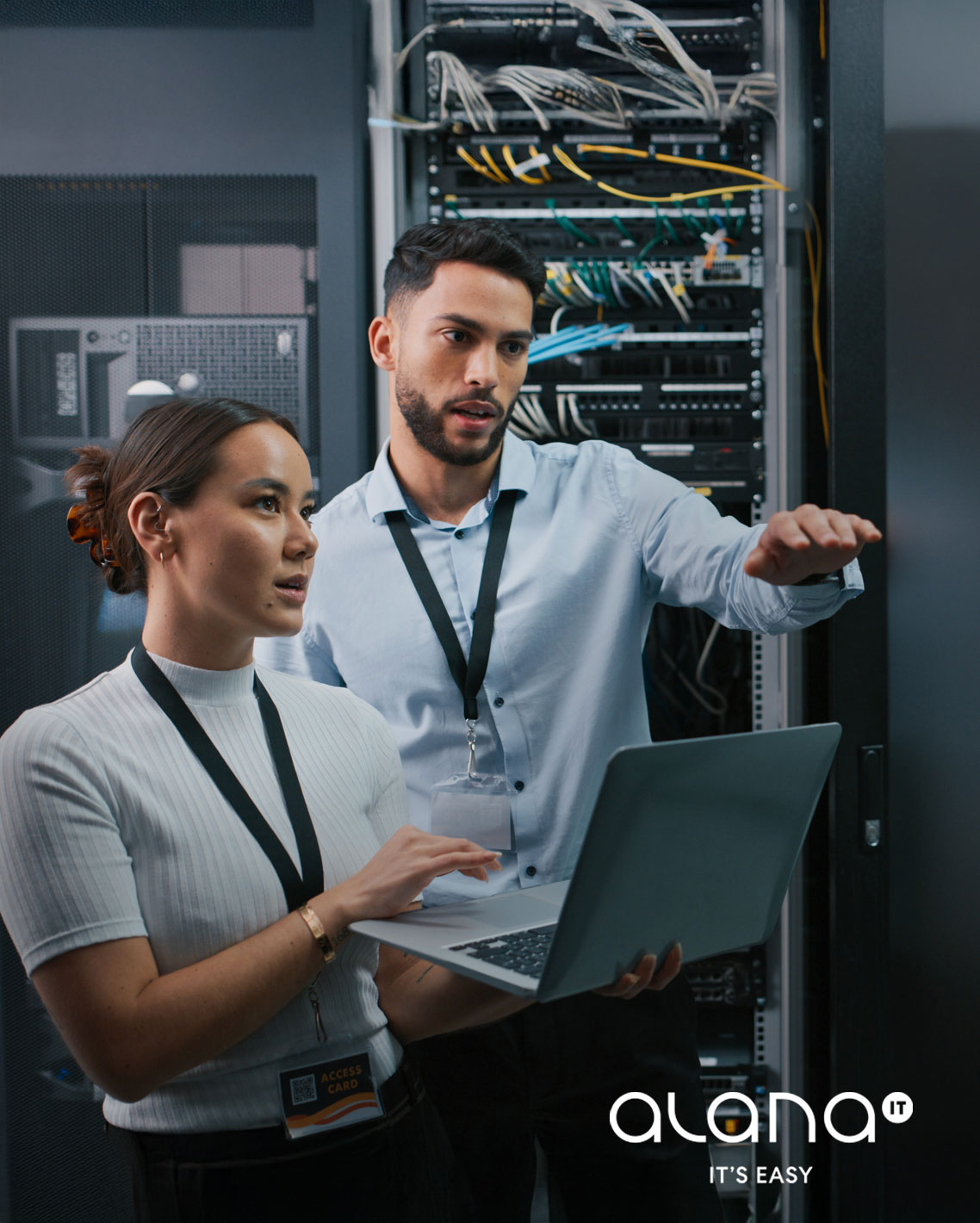 Best technical support service providers for businesses