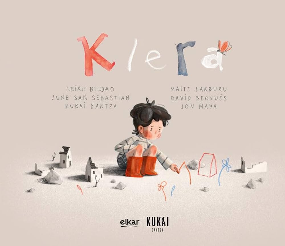Mejor Libros 2025infantil