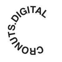 digital marketing agencies