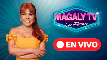 The most unforgettable moments in Spanish television interviews