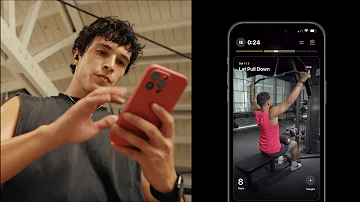Los mejores programas de fitness online para un estilo de vida saludable