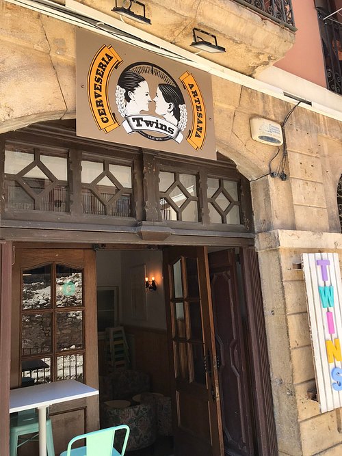 Best Local Craft Breweries in Tarragona