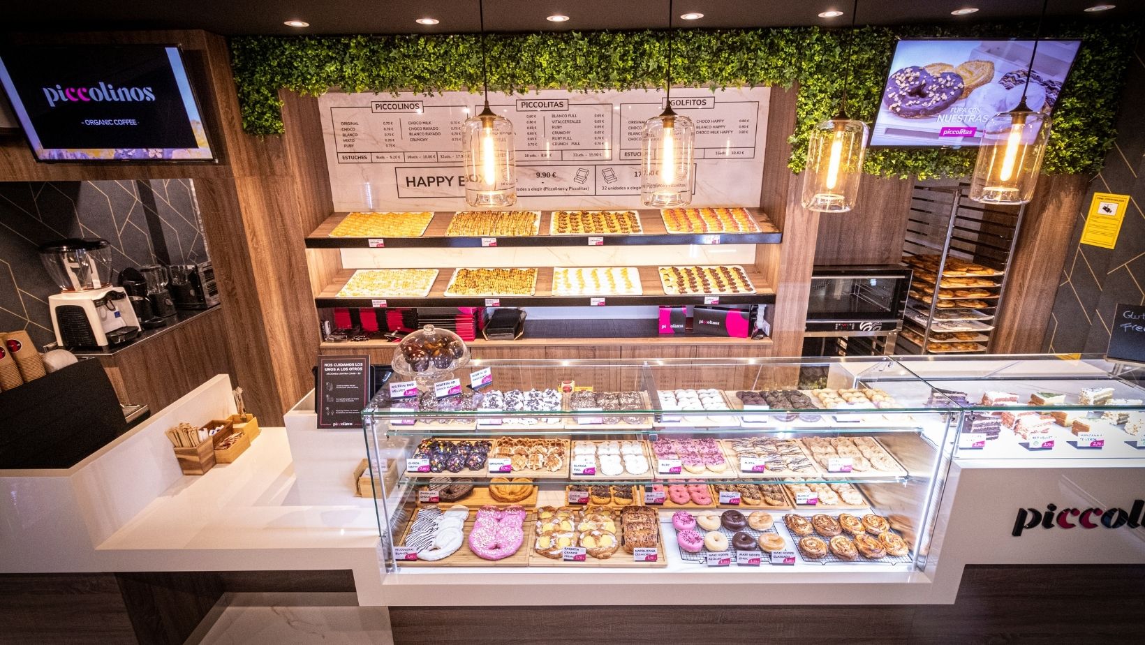 Best burger places for takeout in Salamanca