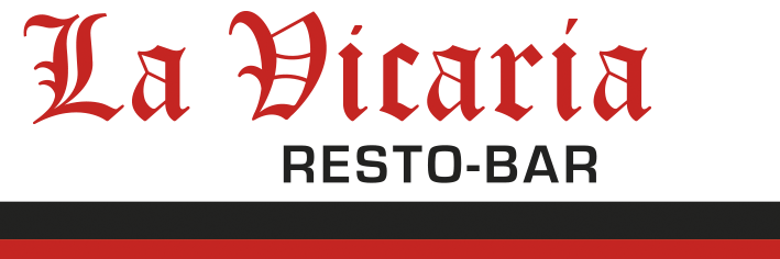 Mejores hamburgueserías con ingredientes frescos de Huesca