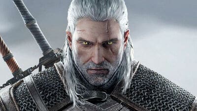 Personajes de videojuegos más carismáticos de la historia