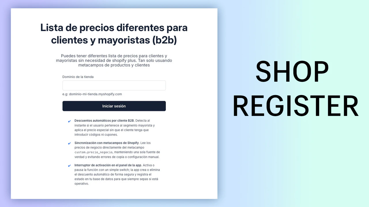 agencias de seo