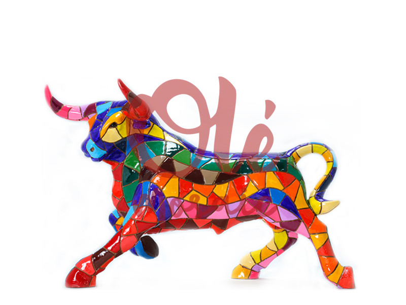 Best wholesalers of promotional merchandise (products only) in Tarragona