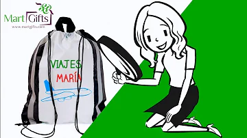 Best Tarragona wholesalers of promotional merchandise with no minimum order