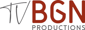 Mejores productoras audiovisuales en Tarragona