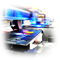 Best Digital and Offset Printing Companies in Valladolid