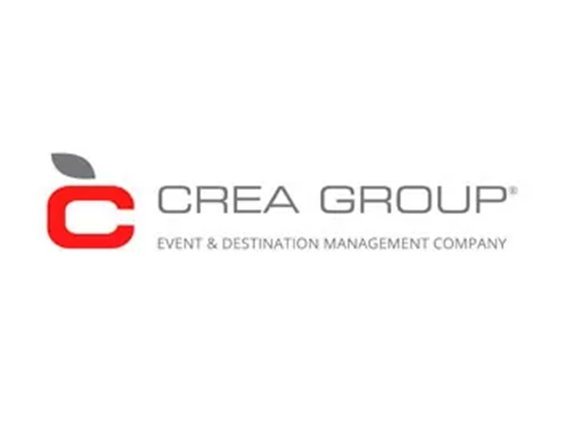 Best event agencies in Spain