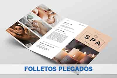 Best instant print shops in Valladolid