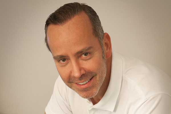 Best dental clinics with standard equipment in Asturias