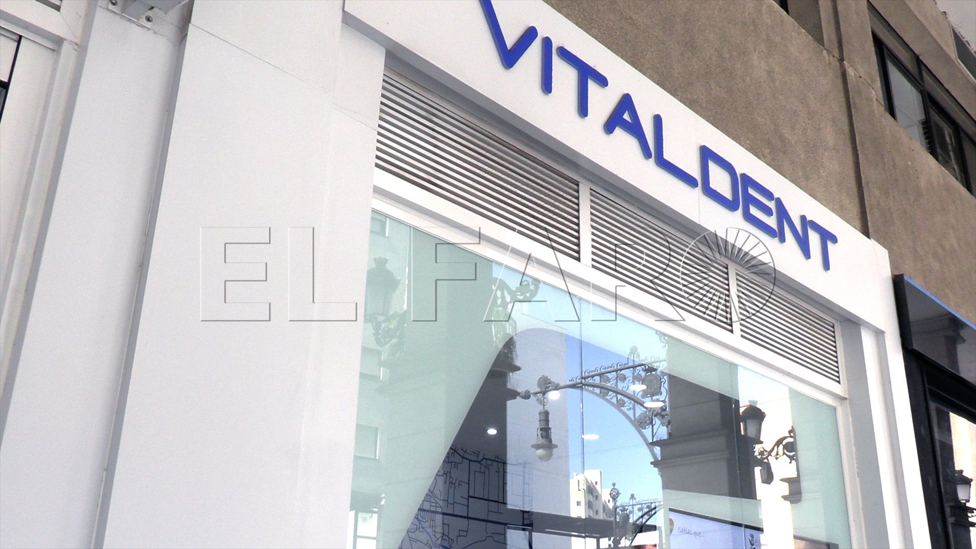 Best General Dentistry Clinics in Ceuta